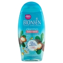 Bionsen dermo Idratante Shampoo & Shower Gel 250 ml